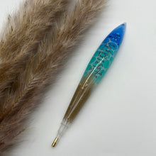 Lade das Bild in den Galerie-Viewer, Diamond Painting Stift MeerLiebe - NISER DESIGN