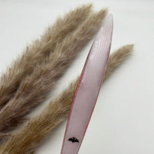 Lade das Bild in den Galerie-Viewer, Diamond Painting Stift RedHalloween neu - NISER DESIGN