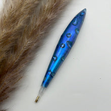 Lade das Bild in den Galerie-Viewer, Diamond Painting Stift WaterDrop - NISER DESIGN