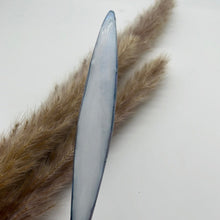 Lade das Bild in den Galerie-Viewer, Diamond Painting Stift WaterDrop - NISER DESIGN