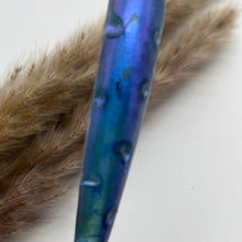 Lade das Bild in den Galerie-Viewer, Diamond Painting Stift WaterDrop - NISER DESIGN