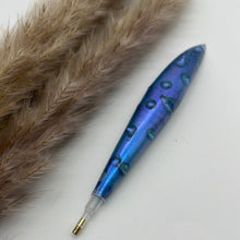 Lade das Bild in den Galerie-Viewer, Diamond Painting Stift WaterDrop - NISER DESIGN