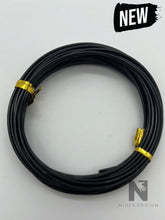 Lade das Bild in den Galerie-Viewer, Draht Weihnachtsbaum neu - NISER DESIGN