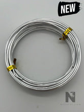 Lade das Bild in den Galerie-Viewer, Draht Weihnachtsbaum neu - NISER DESIGN