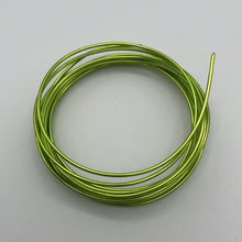 Lade das Bild in den Galerie-Viewer, Draht Weihnachtsbaum neu - NISER DESIGN