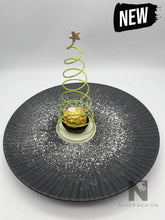 Lade das Bild in den Galerie-Viewer, Draht Weihnachtsbaum neu - NISER DESIGN