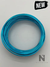 Lade das Bild in den Galerie-Viewer, Draht Weihnachtsbaum neu - NISER DESIGN