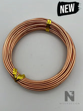 Lade das Bild in den Galerie-Viewer, Draht Weihnachtsbaum neu - NISER DESIGN