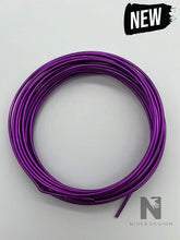 Lade das Bild in den Galerie-Viewer, Draht Weihnachtsbaum neu - NISER DESIGN