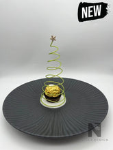 Lade das Bild in den Galerie-Viewer, Draht Weihnachtsbaum neu - NISER DESIGN