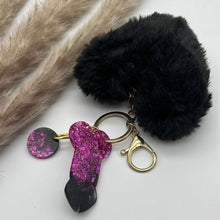 Lade das Bild in den Galerie-Viewer, Einkaufswagenlöser DödelHerz neu - NISER DESIGN