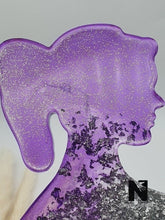 Lade das Bild in den Galerie-Viewer, Erinnerung Schwangerschaft FRAUENGLÜCK personalisierbar Neu - NISER DESIGN