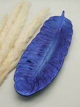 Lade das Bild in den Galerie-Viewer, Federschale MALVI - NISER DESIGN