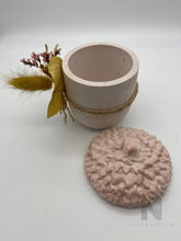 Lade das Bild in den Galerie-Viewer, Hallo Herbst Eichel Dose neu - NISER DESIGN