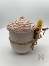 Lade das Bild in den Galerie-Viewer, Hallo Herbst Eichel Dose neu - NISER DESIGN