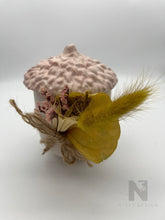 Lade das Bild in den Galerie-Viewer, Hallo Herbst Eichel Dose neu - NISER DESIGN