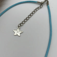 Lade das Bild in den Galerie-Viewer, Halskette MAUSEL neu - NISER DESIGN