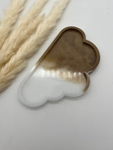 Lade das Bild in den Galerie-Viewer, Wolken Schälchen WOLKE7