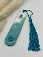 Lade das Bild in den Galerie-Viewer, Lesezeichen ALADIN aus Resin