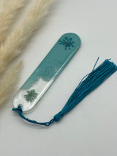 Lade das Bild in den Galerie-Viewer, Lesezeichen ALADIN aus Resin