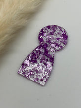 Lade das Bild in den Galerie-Viewer, Einkaufswagenchip PERCY in verschiedenen Farben