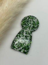 Lade das Bild in den Galerie-Viewer, Einkaufswagenchip PERCY in verschiedenen Farben