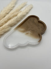 Lade das Bild in den Galerie-Viewer, Wolken Schälchen WOLKE7