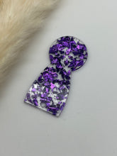 Lade das Bild in den Galerie-Viewer, Einkaufswagenchip PERCY in verschiedenen Farben