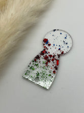 Lade das Bild in den Galerie-Viewer, Einkaufswagenchip PERCY in verschiedenen Farben