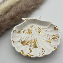 Lade das Bild in den Galerie-Viewer, Muschelschale RÜGEN - NISER DESIGN
