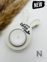 Lade das Bild in den Galerie-Viewer, Oster Öhrchen Frohe Ostern ihr Hasen neu - NISER DESIGN