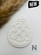 Lade das Bild in den Galerie-Viewer, Ostereier 8er Set neu - NISER DESIGN
