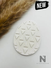 Lade das Bild in den Galerie-Viewer, Ostereier 8er Set neu - NISER DESIGN