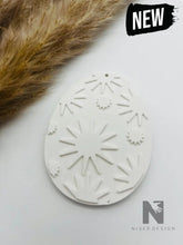 Lade das Bild in den Galerie-Viewer, Ostereier 8er Set neu - NISER DESIGN