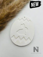 Lade das Bild in den Galerie-Viewer, Ostereier 8er Set neu - NISER DESIGN