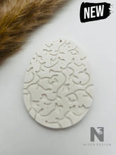 Lade das Bild in den Galerie-Viewer, Ostereier 8er Set neu - NISER DESIGN