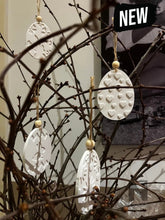 Lade das Bild in den Galerie-Viewer, Ostereier 8er Set neu - NISER DESIGN