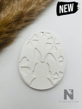 Lade das Bild in den Galerie-Viewer, Ostereier 8er Set neu - NISER DESIGN