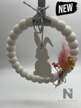 Lade das Bild in den Galerie-Viewer, Osterkranz MORITZ neu - NISER DESIGN