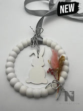 Lade das Bild in den Galerie-Viewer, Osterkranz MORITZ neu - NISER DESIGN