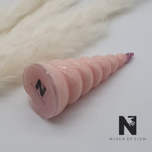Lade das Bild in den Galerie-Viewer, Ringhalter "PinkUnikorn" - NISER DESIGN