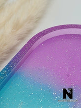 Lade das Bild in den Galerie-Viewer, Stifte Ablage Schmuck Tablett Schale MEDINA Neu - NISER DESIGN