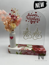 Lade das Bild in den Galerie-Viewer, Valentinstag Special Geschenkset neu - NISER DESIGN