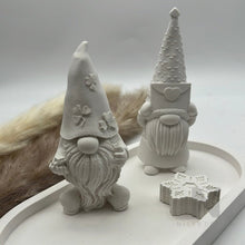 Lade das Bild in den Galerie-Viewer, Wichtel GlückAuf - NISER DESIGN