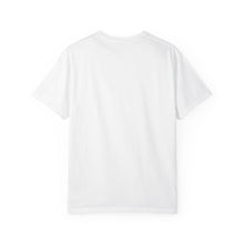 Lade das Bild in den Galerie-Viewer, Das Universum 💫 Unisex Garment-Dyed T-shirt
