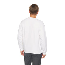Lade das Bild in den Galerie-Viewer, Das Universum 💫 Unisex Heavy Blend™ Crewneck Sweatshirt
