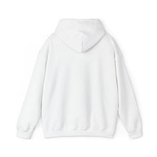 Lade das Bild in den Galerie-Viewer, Midnight Run 😶‍🌫️ Unisex Heavy Blend™ Hooded Sweatshirt
