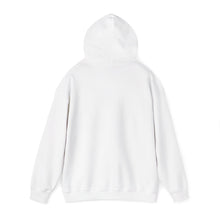 Lade das Bild in den Galerie-Viewer, Midnight Run 😶‍🌫️ Unisex Heavy Blend™ Hooded Sweatshirt
