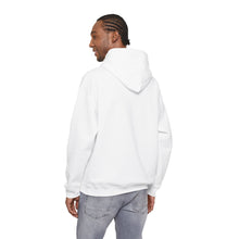 Lade das Bild in den Galerie-Viewer, Das Universum 💫 Unisex Heavy Blend™ Hooded Sweatshirt
