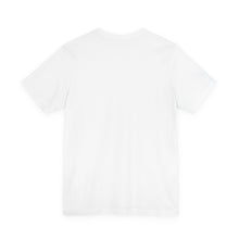 Lade das Bild in den Galerie-Viewer, Midnight Run 😶‍🌫️ Unisex Jersey Short Sleeve Tee
